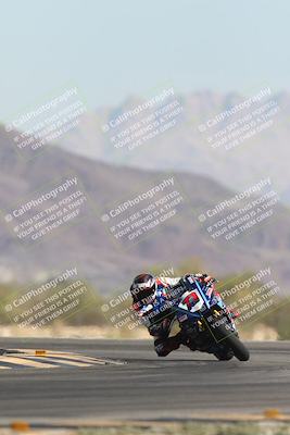 media/Oct-26-2025-Race Pace (Sun) [[c1447ca738]]/Verified/4-Turn 14 (1040am)/